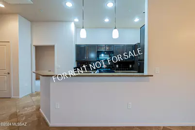 2010 E River Road #203, Tucson, AZ 85718 - Photo 9