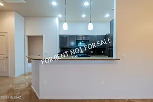 2010 E River Rd, Tucson, AZ 85718 - Photo 9