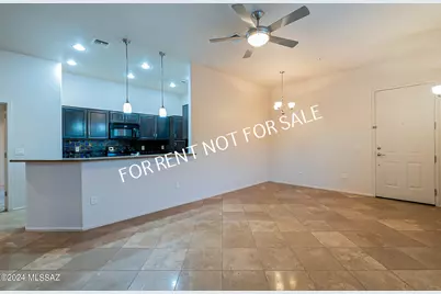 2010 E River Road #203, Tucson, AZ 85718 - Photo 7