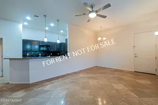 2010 E River Rd, Tucson, AZ 85718 - Photo 7