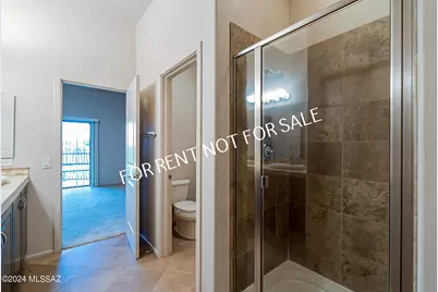 2010 E River Road #203, Tucson, AZ 85718 - Photo 19