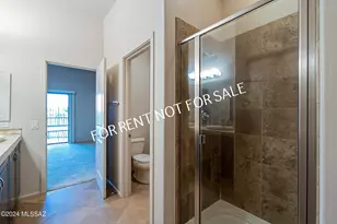 2010 E River Rd, Tucson, AZ 85718 - Photo 19