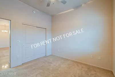 2010 E River Road #203, Tucson, AZ 85718 - Photo 23