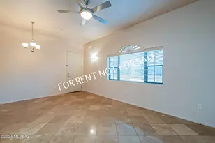 2010 E River Rd, Tucson, AZ 85718 - Photo 5
