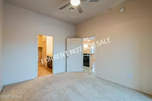 2010 E River Rd, Tucson, AZ 85718 - Photo 15