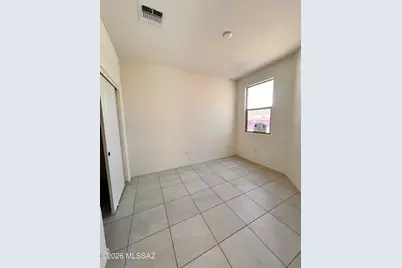 9759 E Panopeia Drive, Tucson, AZ 85747 - Photo 21