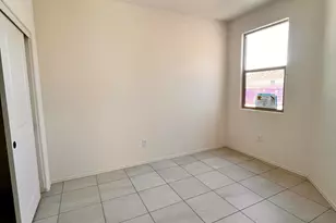 9759 E Panopeia Dr, Tucson, AZ 85747 - Photo 21