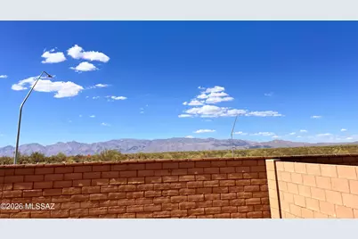 9759 E Panopeia Drive, Tucson, AZ 85747 - Photo 31