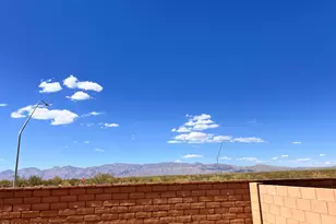 9759 E Panopeia Dr, Tucson, AZ 85747 - Photo 31