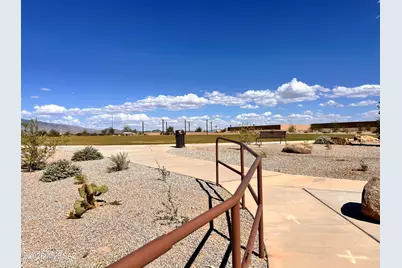 9759 E Panopeia Drive, Tucson, AZ 85747 - Photo 25