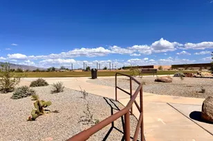 9759 E Panopeia Dr, Tucson, AZ 85747 - Photo 25