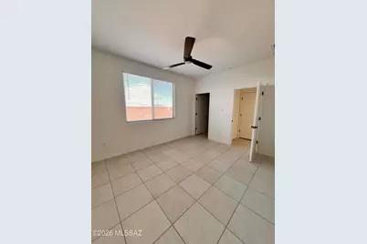 9759 E Panopeia Drive, Tucson, AZ 85747 - Photo 11