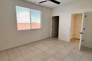 9759 E Panopeia Dr, Tucson, AZ 85747 - Photo 11
