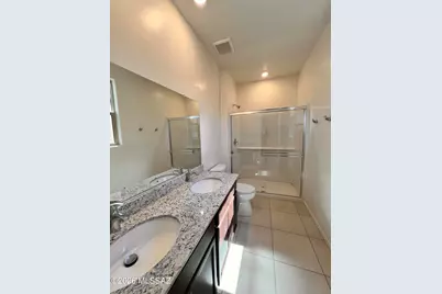 9759 E Panopeia Drive, Tucson, AZ 85747 - Photo 9
