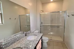 9759 E Panopeia Dr, Tucson, AZ 85747 - Photo 9