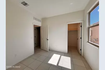 9759 E Panopeia Drive, Tucson, AZ 85747 - Photo 17