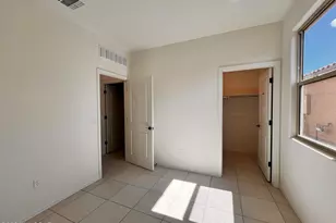 9759 E Panopeia Dr, Tucson, AZ 85747 - Photo 17