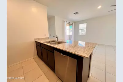 9759 E Panopeia Drive, Tucson, AZ 85747 - Photo 7