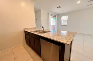 9759 E Panopeia Dr, Tucson, AZ 85747 - Photo 7