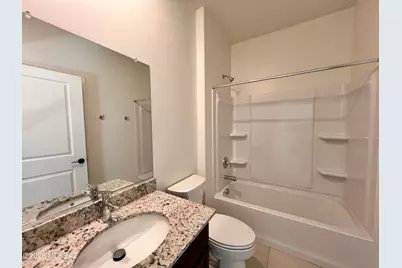 9759 E Panopeia Drive, Tucson, AZ 85747 - Photo 19