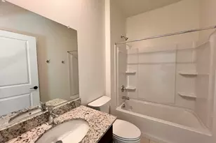 9759 E Panopeia Dr, Tucson, AZ 85747 - Photo 19