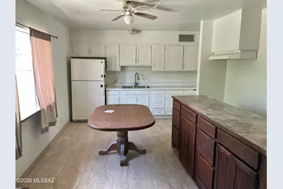 9220 W Ira Street, Tucson, AZ 85735 - Photo 5