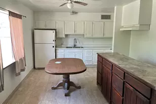 9220 W Ira St, Tucson, AZ 85735 - Photo 5
