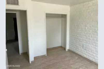 9220 W Ira Street, Tucson, AZ 85735 - Photo 9