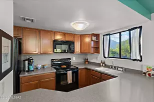 5051 N Sabino Canyon Rd, Tucson, AZ 85750 - Photo 3
