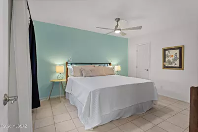 5051 N Sabino Canyon Road #2216, Tucson, AZ 85750 - Photo 19