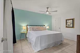 5051 N Sabino Canyon Rd, Tucson, AZ 85750 - Photo 19