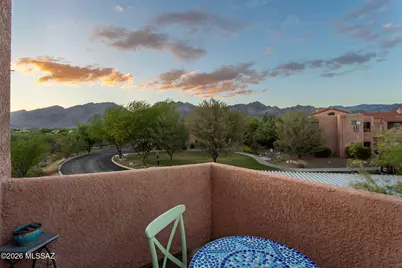 5051 N Sabino Canyon Road #2216, Tucson, AZ 85750 - Photo 31
