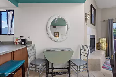5051 N Sabino Canyon Road #2216, Tucson, AZ 85750 - Photo 17