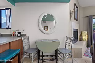 5051 N Sabino Canyon Rd, Tucson, AZ 85750 - Photo 17
