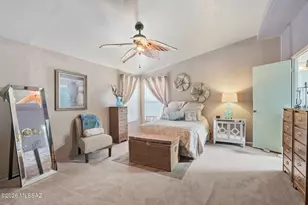 12340 W Vegas Dr, Tucson, AZ 85736 - Photo 11