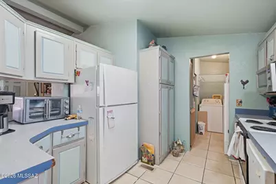 12340 W Vegas Drive, Tucson, AZ 85736 - Photo 5