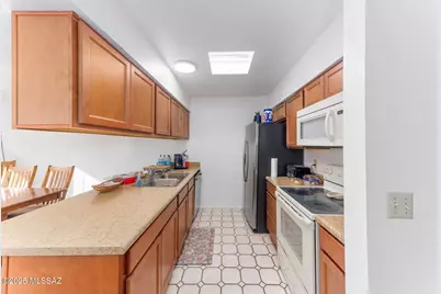 2825 W Jennie Lane, Tucson, AZ 85713 - Photo 13