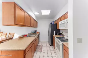 2825 W Jennie Ln, Tucson, AZ 85713 - Photo 13