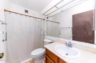2825 W Jennie Ln, Tucson, AZ 85713 - Photo 17