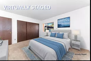 2825 W Jennie Ln, Tucson, AZ 85713 - Photo 5