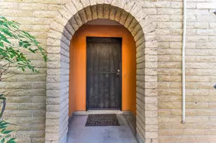 2825 W Jennie Ln, Tucson, AZ 85713 - Photo 1