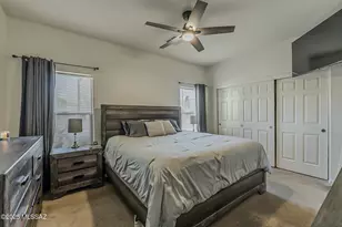 926 W Via De Gala, Sahuarita, AZ 85629 - Photo 39