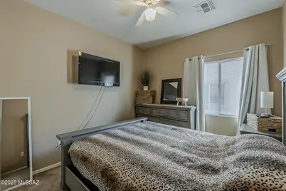 926 W Via De Gala, Sahuarita, AZ 85629 - Photo 31