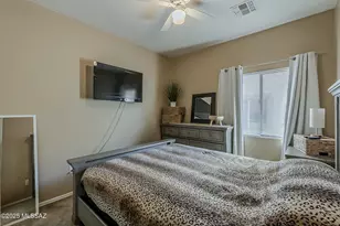 926 W Via De Gala, Sahuarita, AZ 85629 - Photo 31