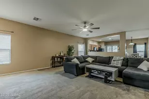 926 W Via De Gala, Sahuarita, AZ 85629 - Photo 15