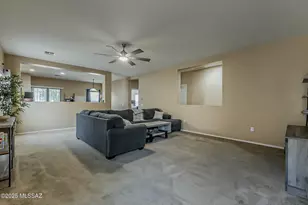 926 W Via De Gala, Sahuarita, AZ 85629 - Photo 13