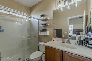 926 W Via De Gala, Sahuarita, AZ 85629 - Photo 35