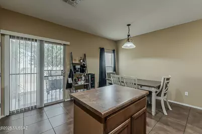 926 W Via De Gala, Sahuarita, AZ 85629 - Photo 21