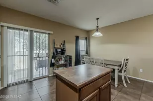 926 W Via De Gala, Sahuarita, AZ 85629 - Photo 21