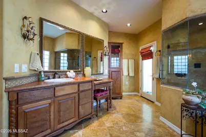 5215 E Calle Del Ciervo, Tucson, AZ 85718 - Photo 9